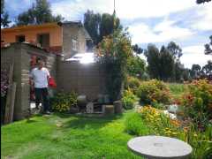Island Amantani12